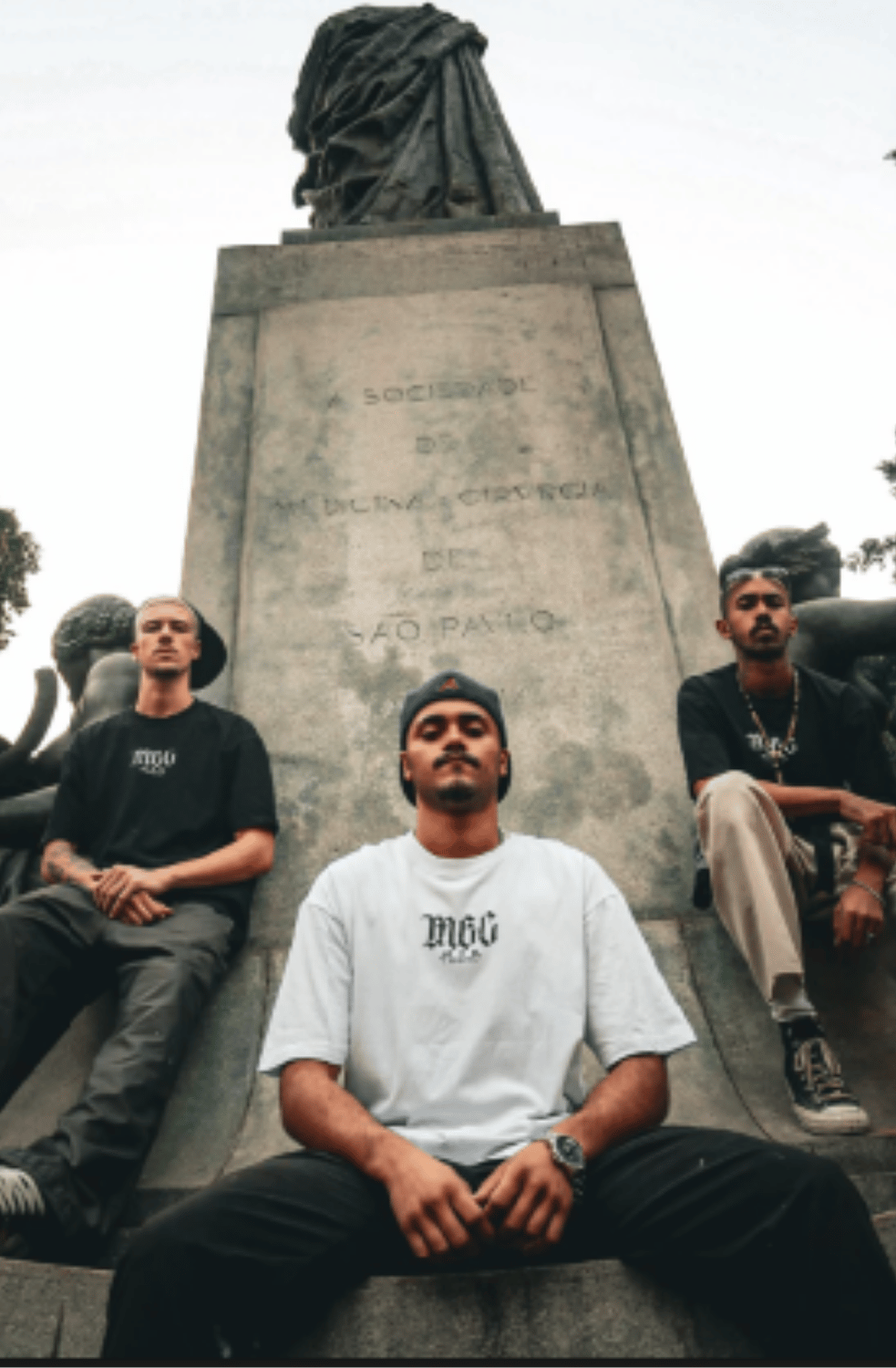 MEC Mob